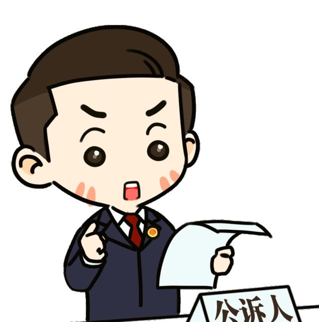 油条中的明矾超标一倍怎么处罚,油条添加明矾严重超标