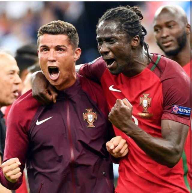 欧洲杯打开味蕾释放激情,欧洲杯激情澎湃