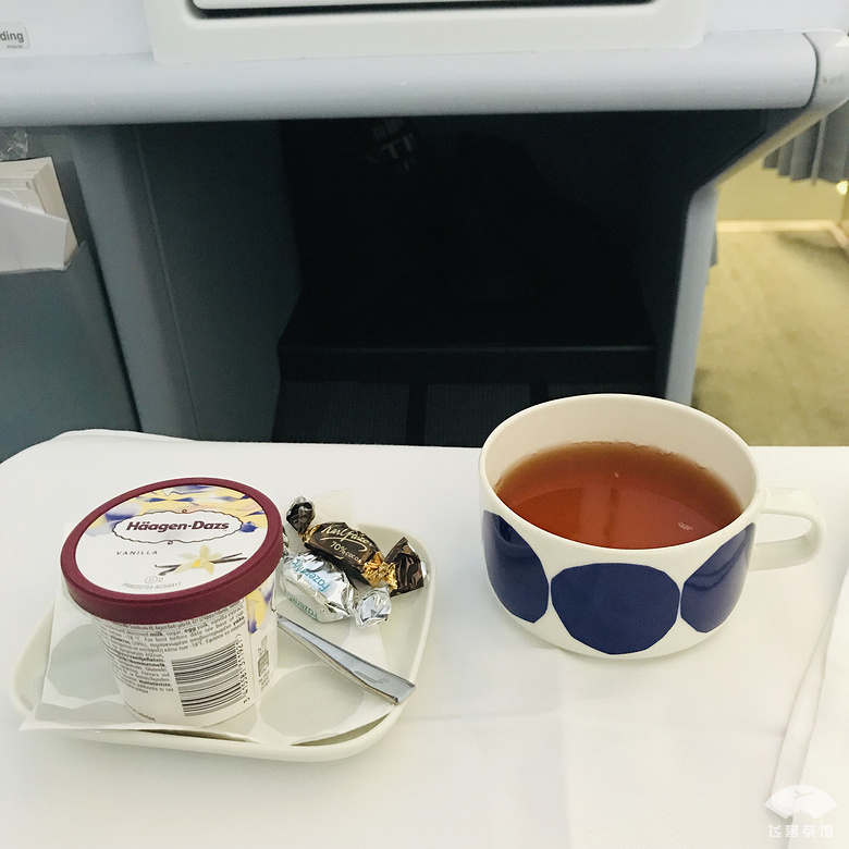 芬兰航空商务舱和头等舱价格,芬兰航空升舱攻略