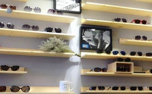 加盟眼镜店要具备哪些条件,加盟开眼镜店哪个品牌比较靠谱