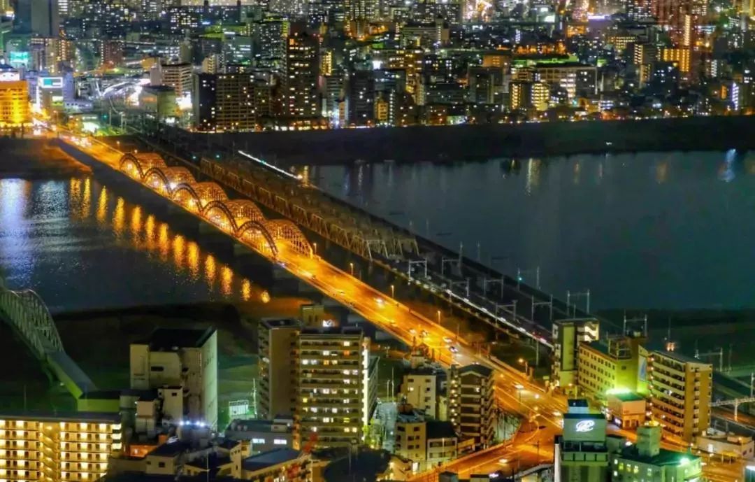 在日本买一套房子需要多少人民币,在日本买房子需要多少日元