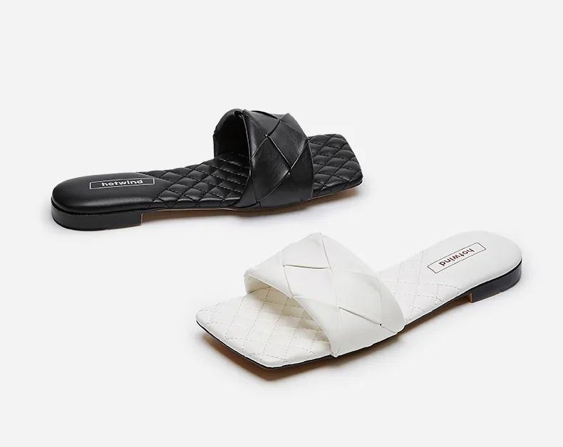 各大平台618鞋子销量排行榜,天猫女鞋销量排行榜