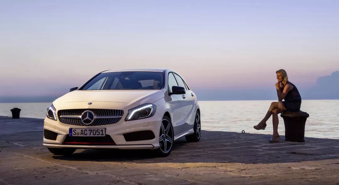 科雷缤试驾视频,科雷缤深度评测