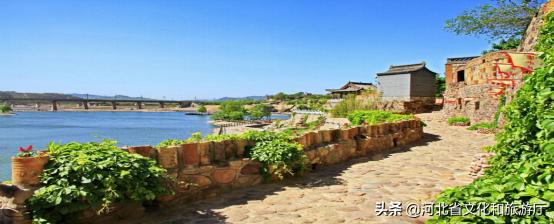 国庆石家庄一日游的绝佳去处,五一石家庄一日短途旅游推荐