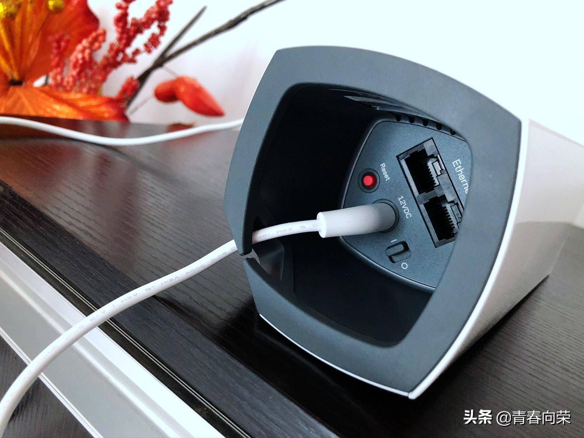 linksys路由器组网,linksys混合组网配置