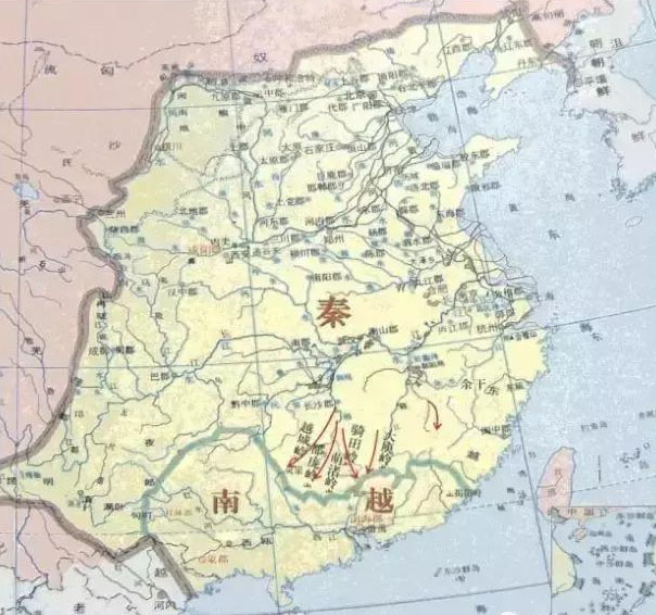 贺州历史文化图片,贺州钟山宋代历史村庄名单