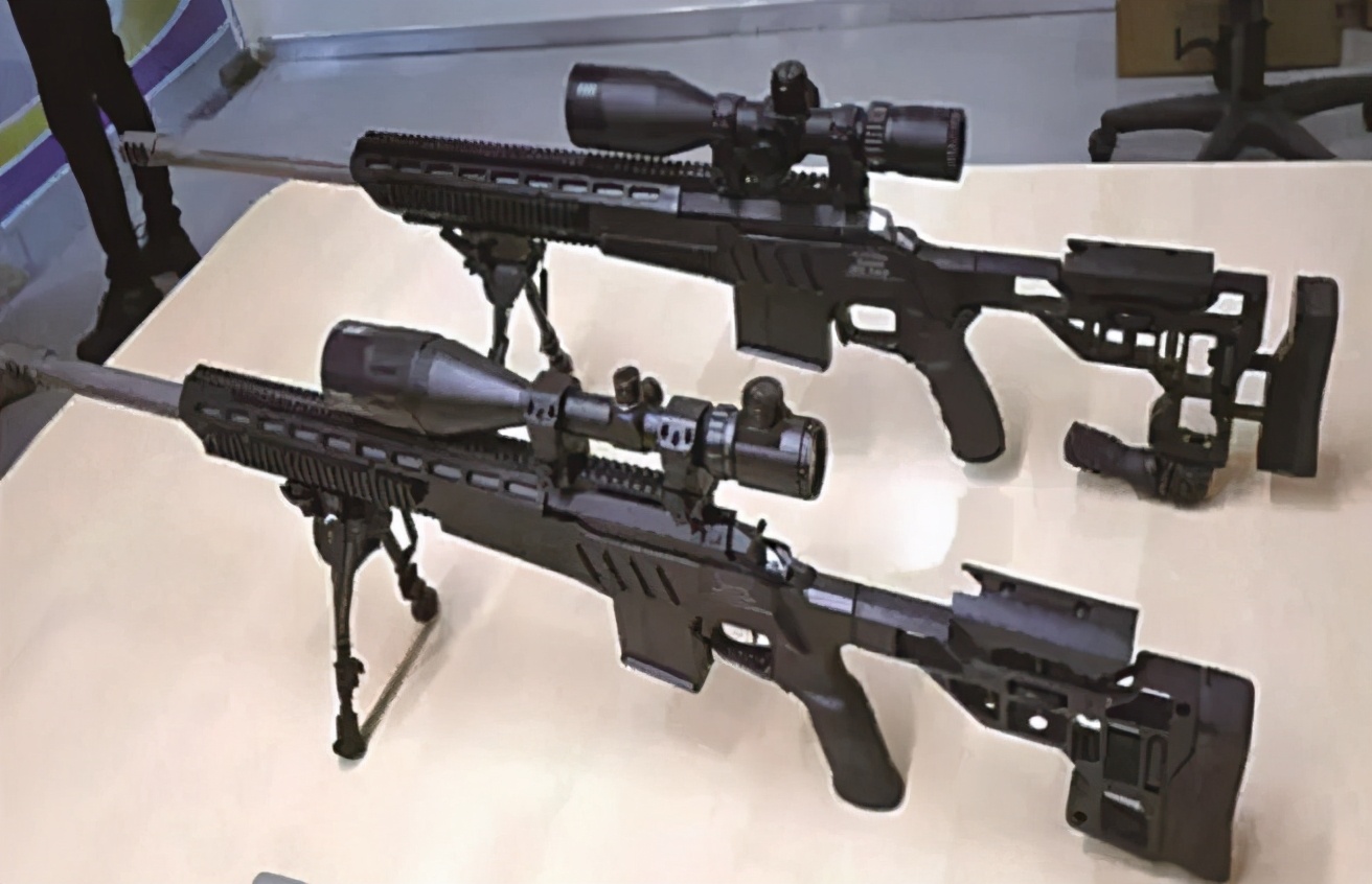 各国单兵装备排名现代,各国士兵装备