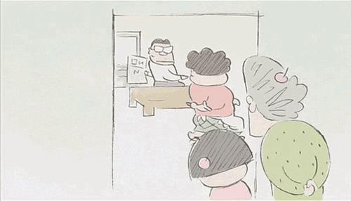 十部顶级吉卜力动漫电影,吉卜力的动画电影