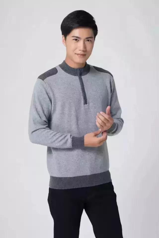 鄂尔多斯羊绒围巾清仓,鄂尔多斯羊绒衫特卖场