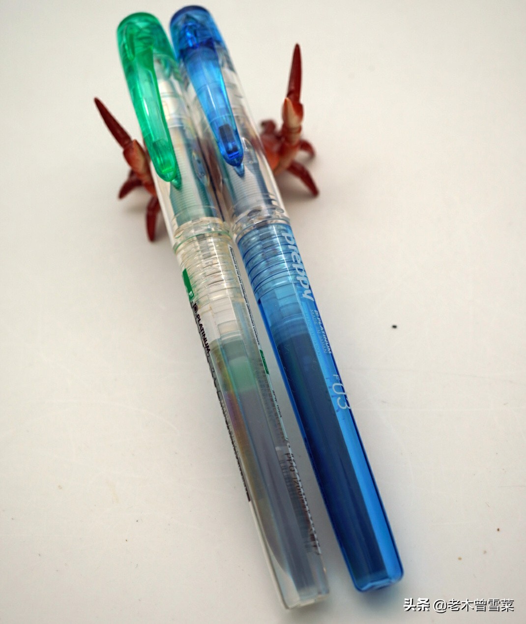 鐧介噾楂樼閽㈢瑪,鐧介噾閽㈢瑪椤剁骇閲戠瑪