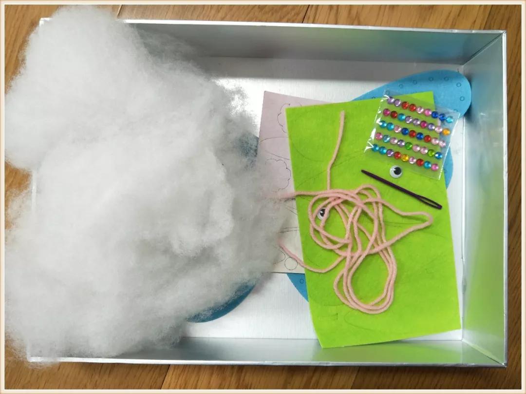 环境创设主题墙大班动物,可爱的小动物大班环境创设