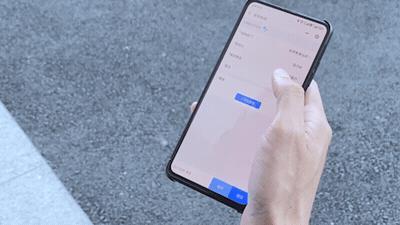 为会计减负！映美报销无忧云打印机助力企业报销管理改革