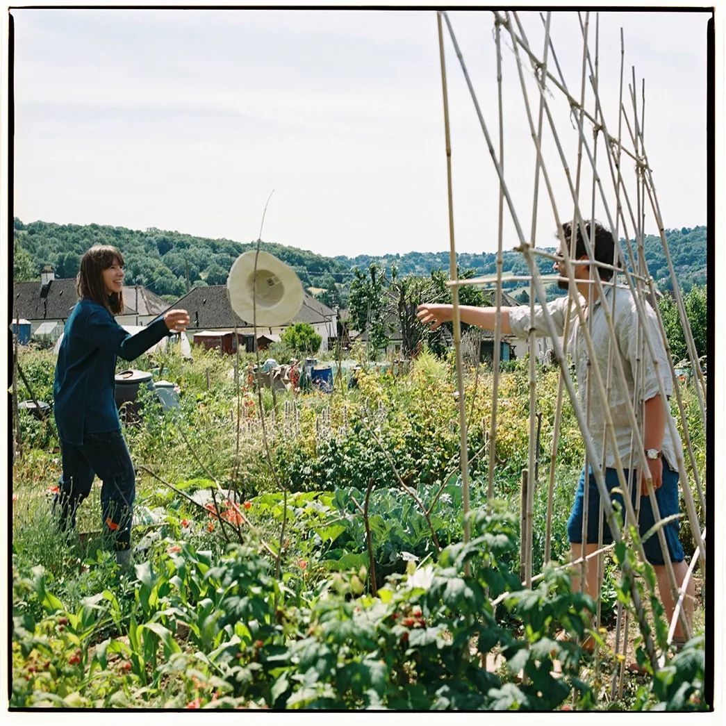 品牌衬衫为什么那么贵,为什么衬衫卖5000