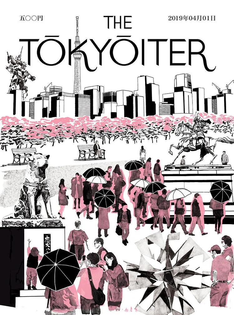 日本旅行樱花温泉,去日本富士山泡温泉樱花版