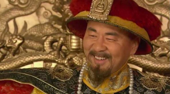 甄嬛传胧月的死因,甄嬛传胧月最后怎么了