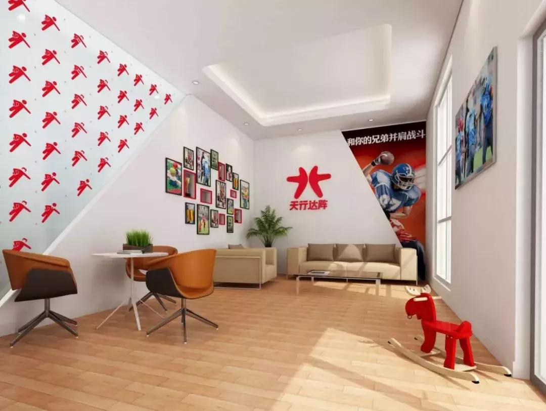 青少儿体育培训机构哪家比较专业,儿童体育培训哪家专业