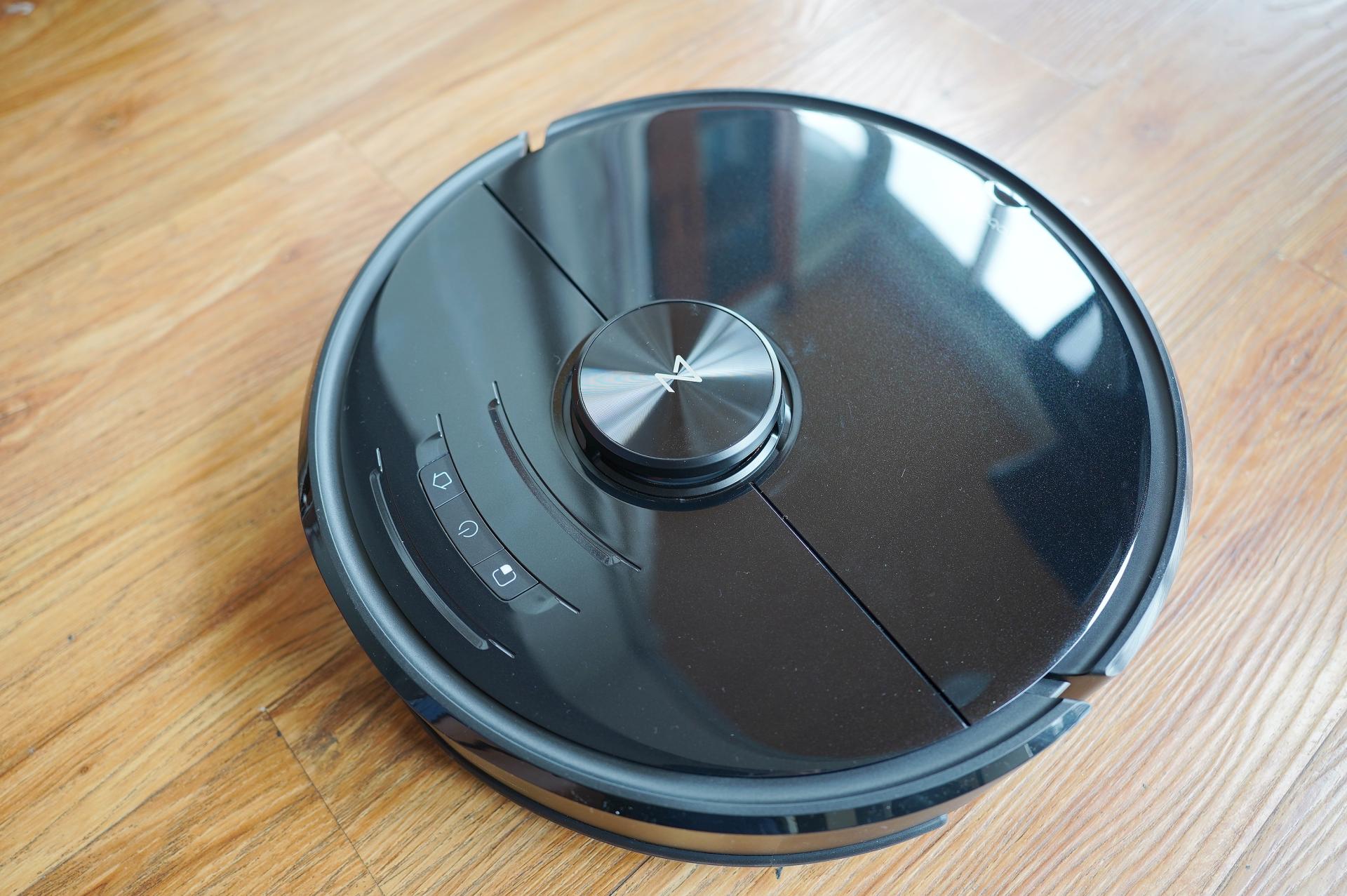 入门级小米全屋智能家居,全屋小米家电使用感受