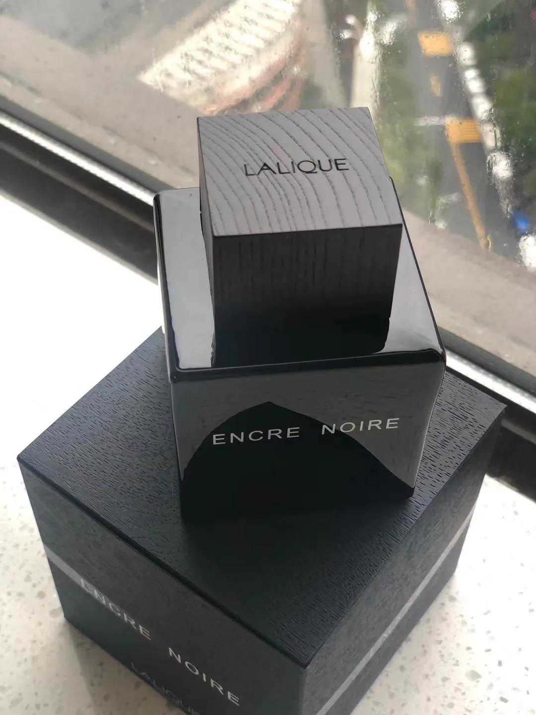 香水的七七八八(3)