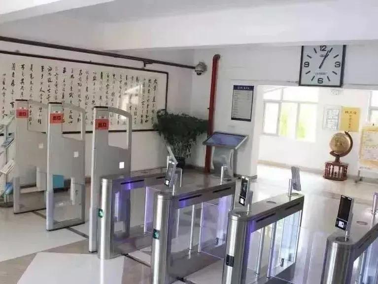 北京科技大学天津学院原独立学院,北京科技大学天津学院独立学院