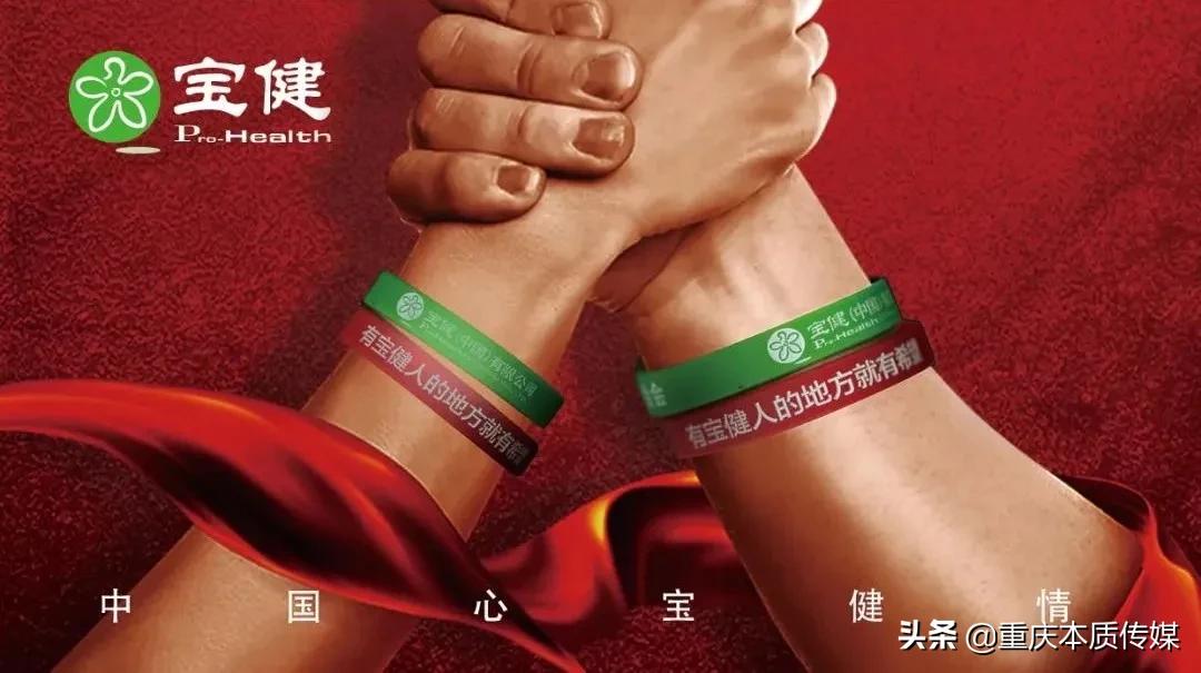 驰援河南在行动,驰援河南各地