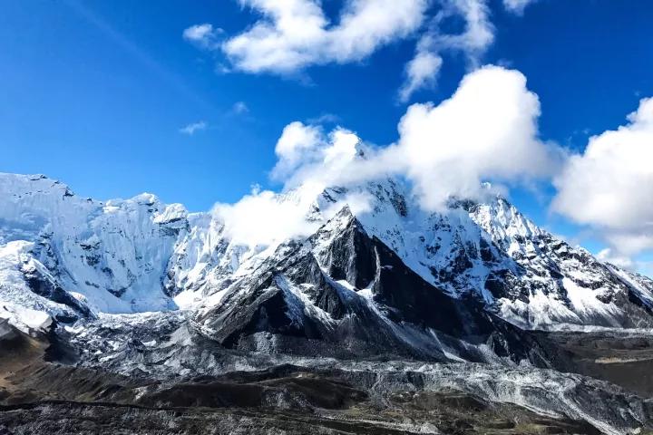 北京最美徒步路线,江宁徒步最美路线
