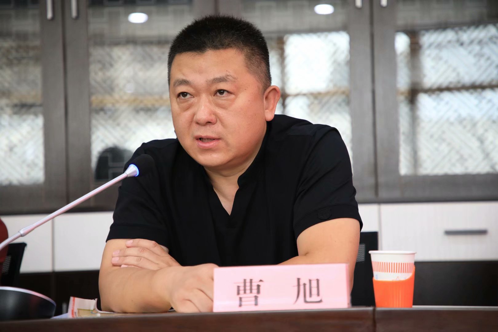 首届白松黑露丽江国际鸡尾酒大赛,2017年中国白酒鸡尾酒大赛