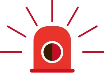 外盘期货手机软件,外盘期货软件哪个好