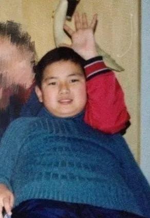 那些整容式变老的男星,盘点整容失败面目全非的10大男星