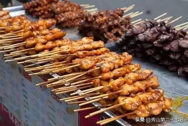 去泰国吃不惯带什么,去泰国不懂泰文想吃自助餐怎么办