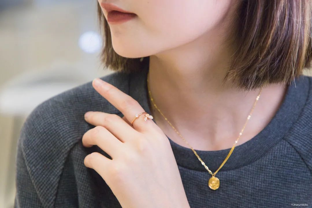 清仓特价全场低至1折起,银泰双11最新消息