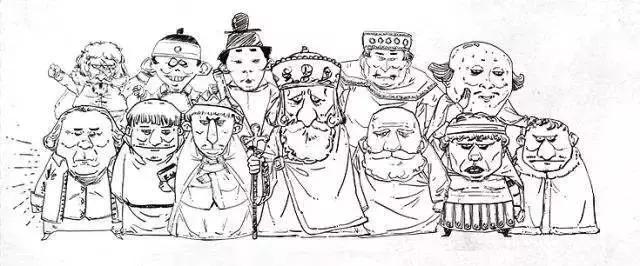 二混子陈磊讲唐诗,二混子陈磊唐诗