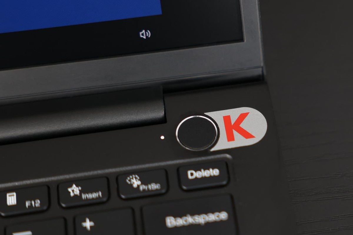 thinkbookk3锐龙版测评,thinkbookk3锐龙版拆机