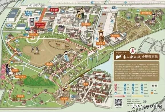 象山影视城半价,宁波旅游好消息