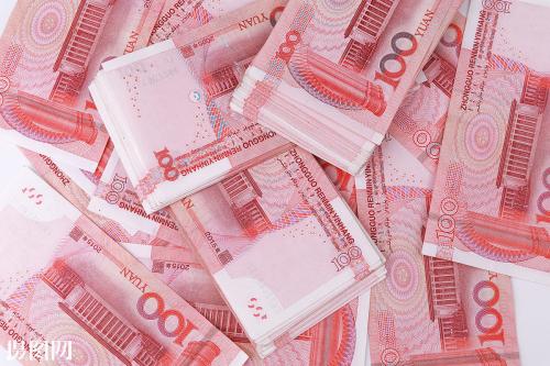 西安最正规的免费拍卖公司,西安国家正规拍卖公司