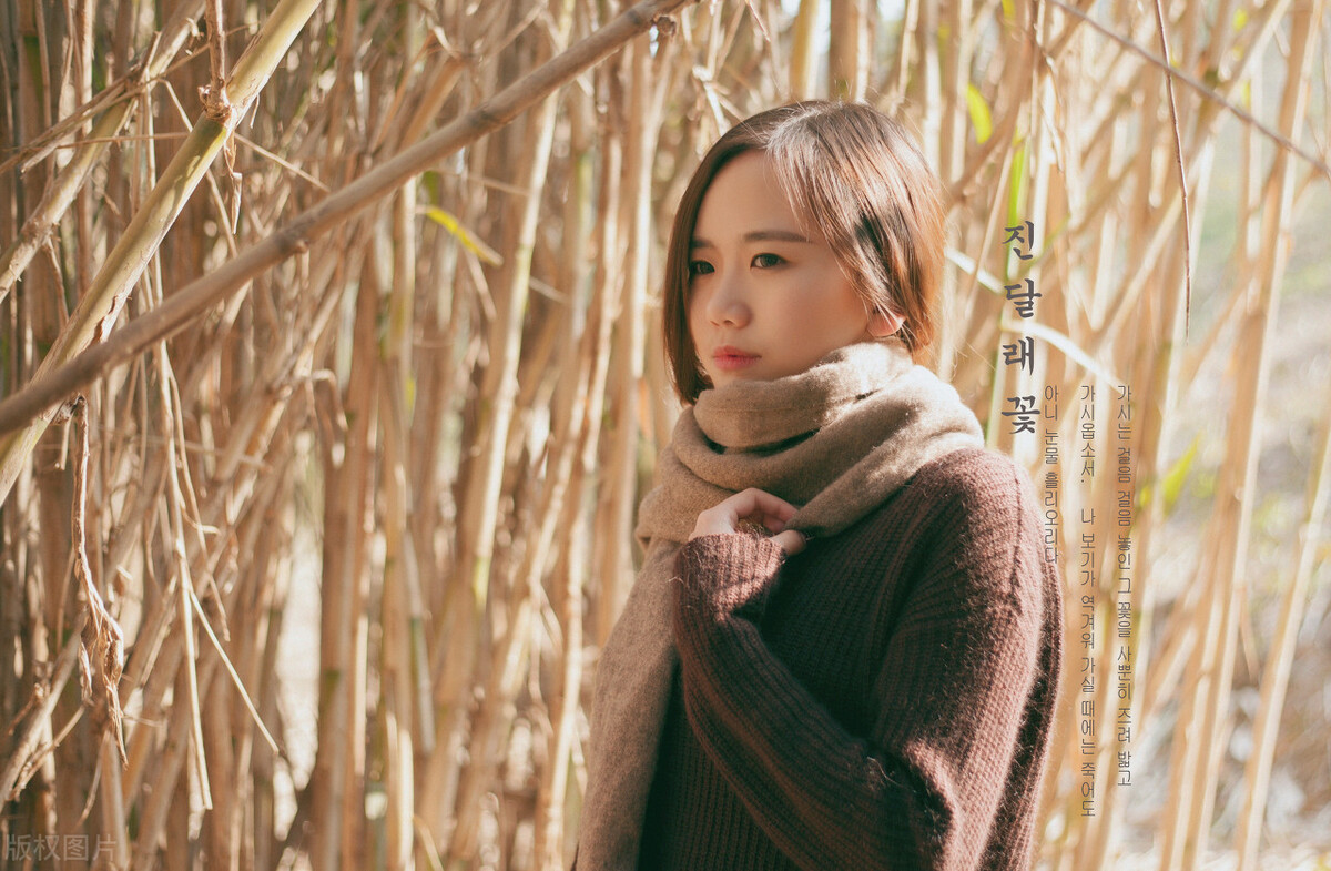 为什么老婆为了一点小事就发脾气,你的老婆为什么老发脾气