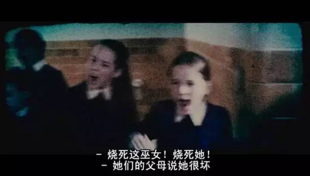 电影寂静岭1超清观看,电影寂静岭1080p