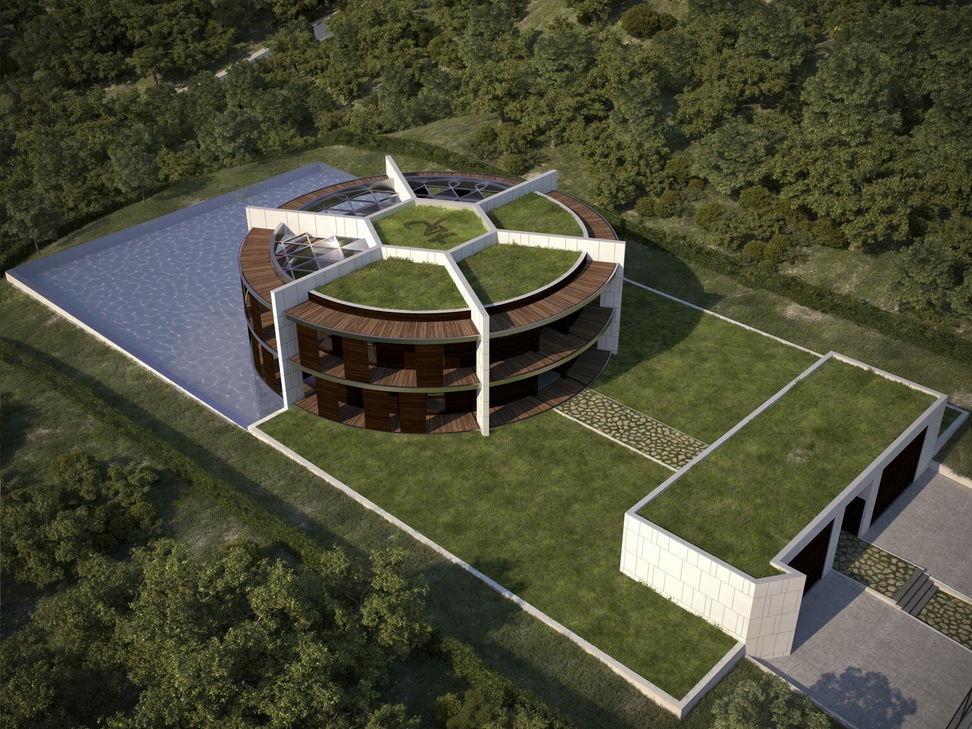 大圣贝尔高尔夫球,大圣贝尔皇马高光时刻