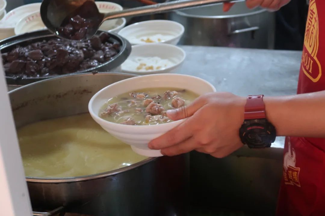 鏄嗘槑瑗垮北鍖鸿彍甯傚満,鏄嗘槑瑗垮北鍖烘槬澶忕鍐彍甯傚満