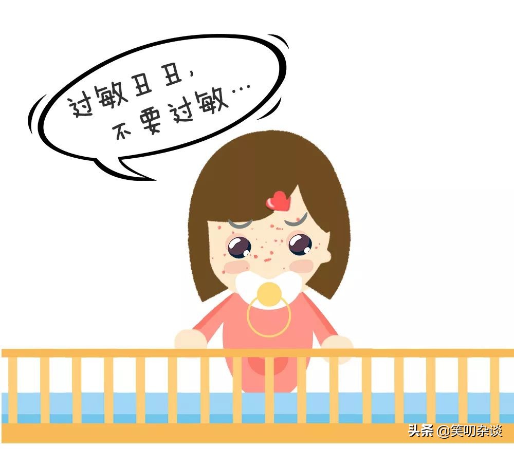 下奶不太通怎么办,亲测超有用的下奶方法