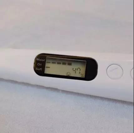 日本代购的真实现状,日本代购行业的内幕