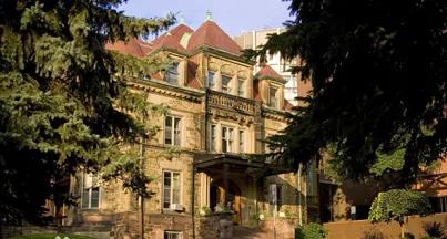 璇虹編鍥介檯瀛︽牎offer,涓婃捣璇虹編鍥介檯瀛︽牎鍘嗗勾offer