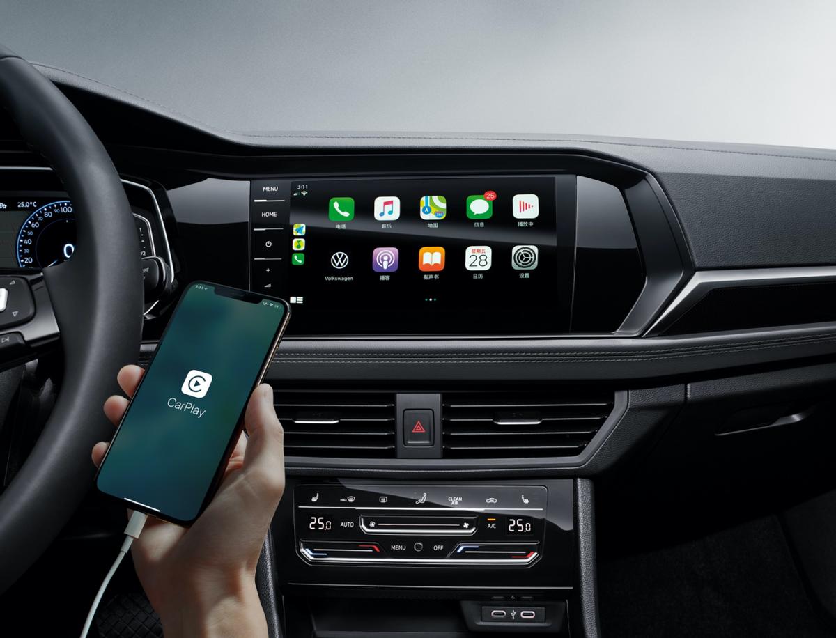 一汽大众郭永锋是否及格,一汽集团郭永锋