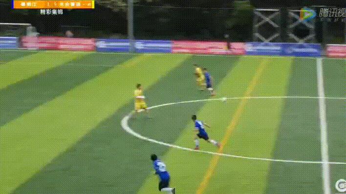 啦啦队员恐怖事件,啦啦队员恐怖数值