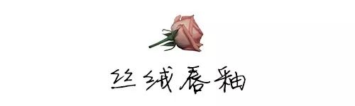 秋冬南瓜色大牌口红丝绒,秋冬单品口红