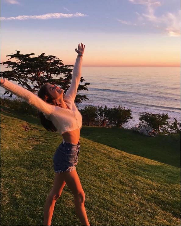 jennievslisa,Jennie和Lisa谁实力最强