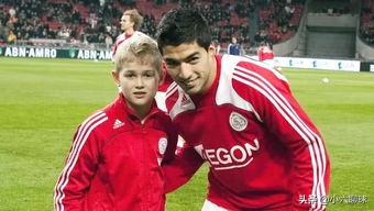 终于来了！尤文的新后防领袖——荷兰球星德利赫特全方位技术分析