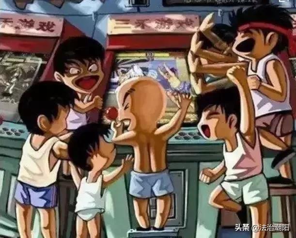 吸毒会导致癌症吗,吸毒癌症几率高吗