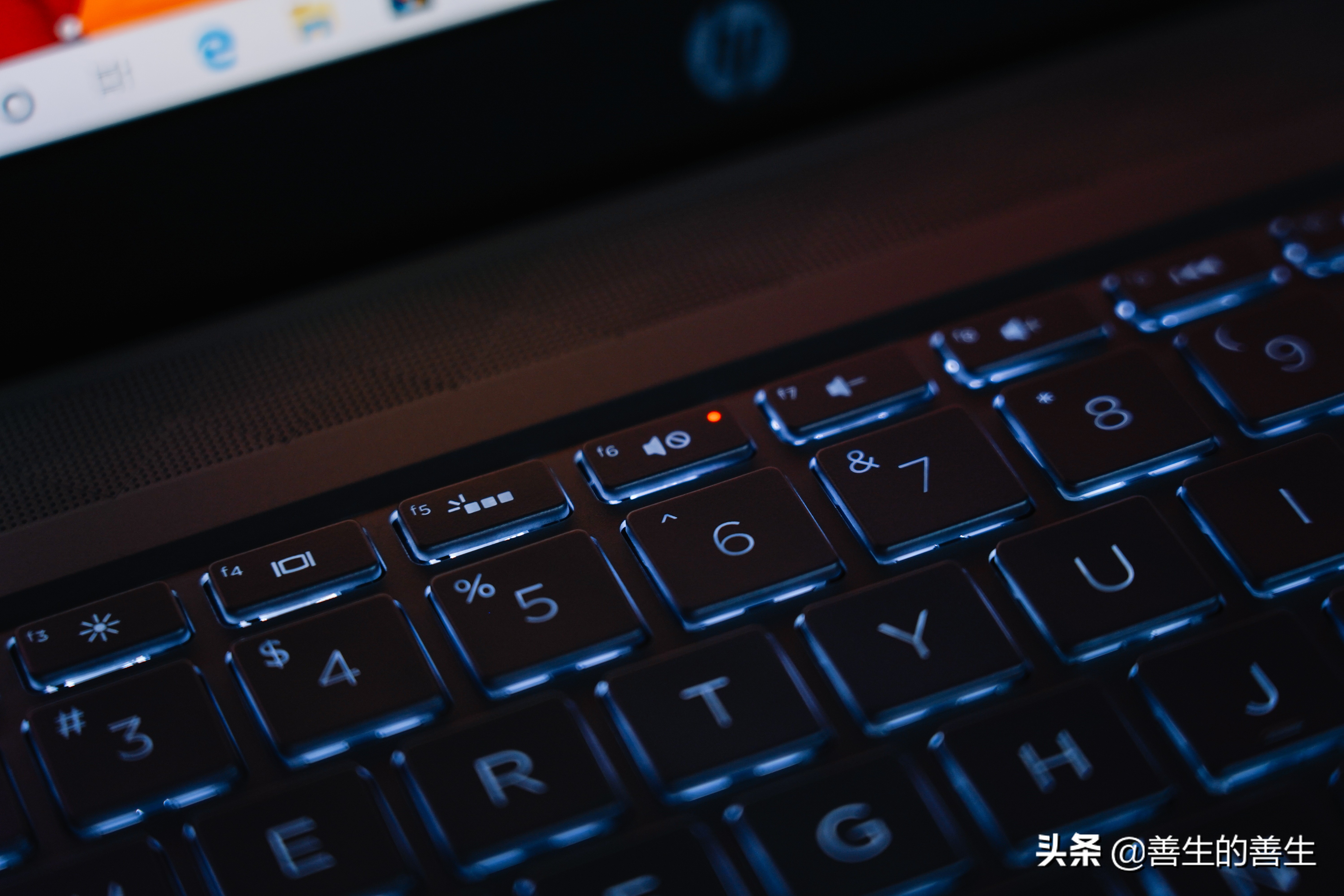 惠普星系列青春版笔记本测评,惠普星系列星14青春10代酷睿测评