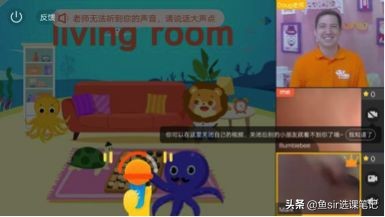 斑马ai课英语思维和阅读选哪个,斑马ai课思维和英语