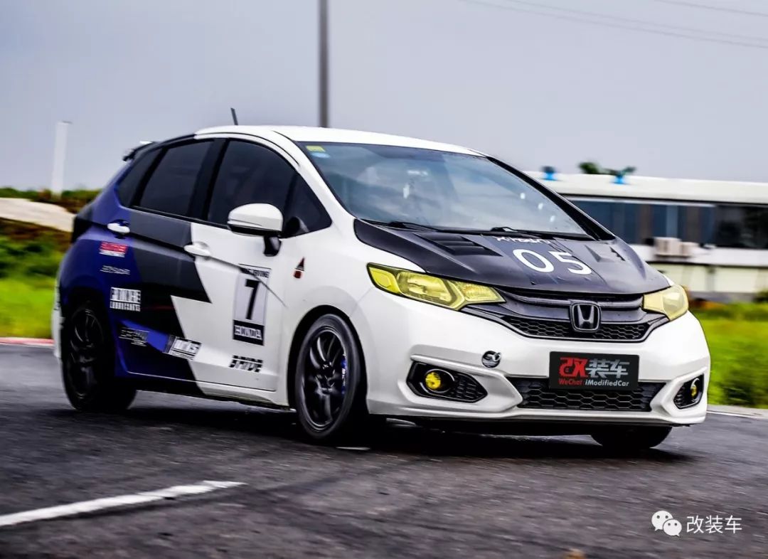 极品飞车gk5,极品飞车实车涂装